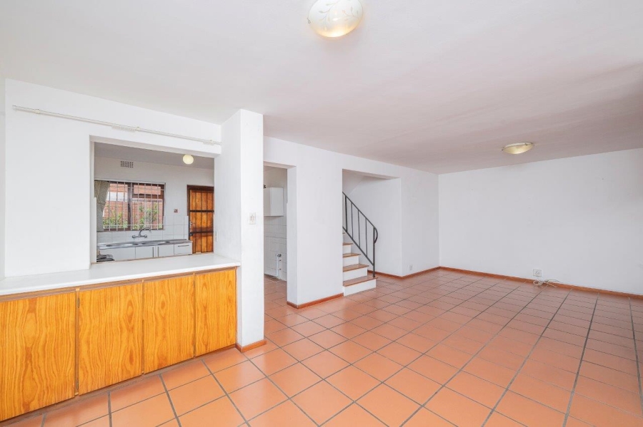 3 Bedroom Property for Sale in Stikland Western Cape